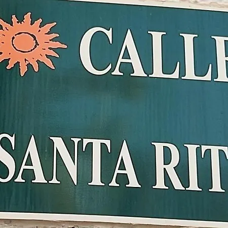 Holiday home Casa Santa Rita Centro Fuengirola